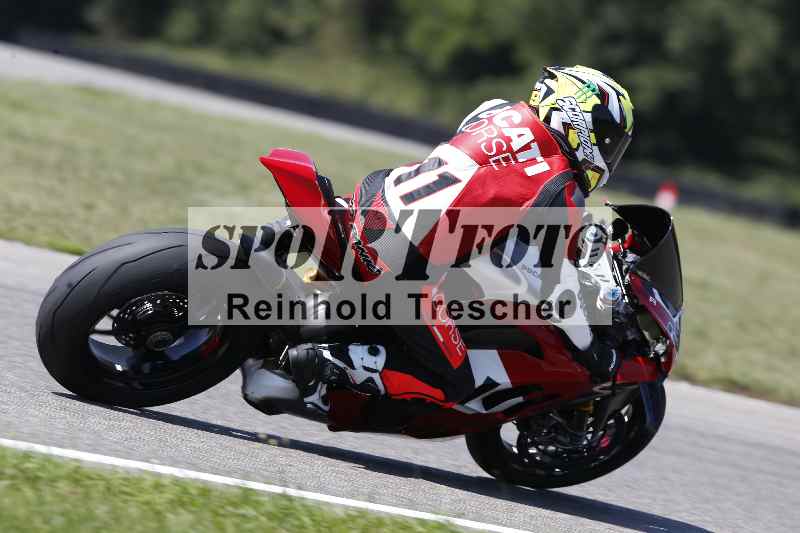 /46 11.08.2025 PADDYS-RACES-DAYS ADR/Starter-Hobby/655